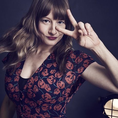 951002a4 340d 453d 91ef 75488abbe84c