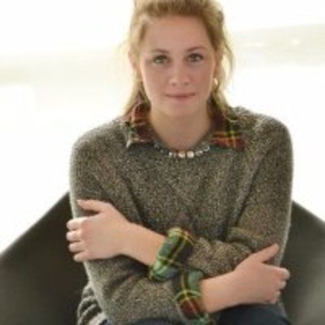 Aaeaaqaaaaaaaaqlaaaajgmwmtbkmzjlltc3njctngrios1hmwe5ltu0nziyn2fknta0za