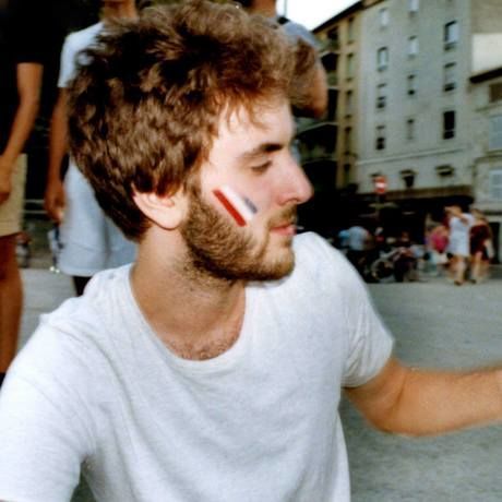 17239744 1311113982306515 7786145084512232077 o