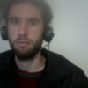 Small foto