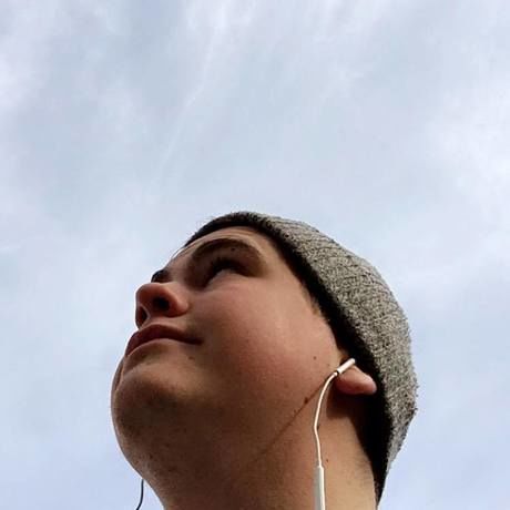 12874323 10207958937866390 1540428178 o