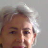 Small foto1652