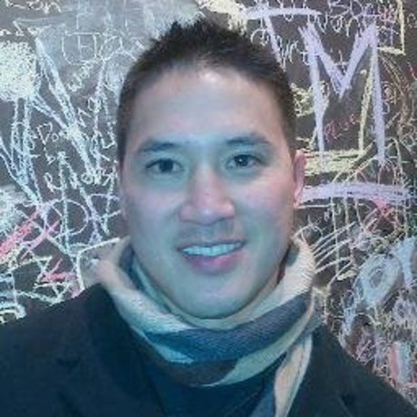 78e824a12141c26727f29e87c8b7b1e2