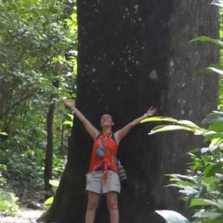 73181 10152565537424348 1670412082 n