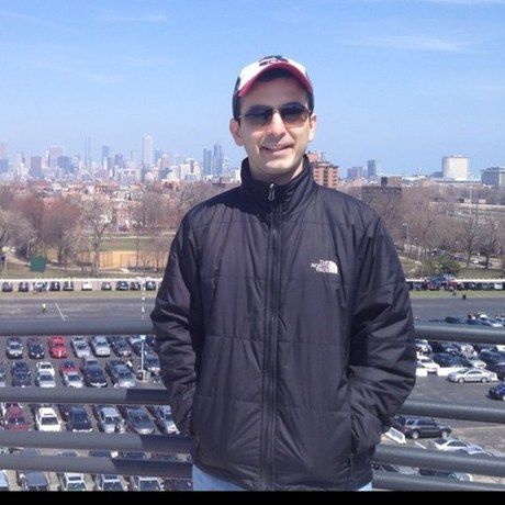 Cd62b1cd37e3827e4fb0a9702e6faf50