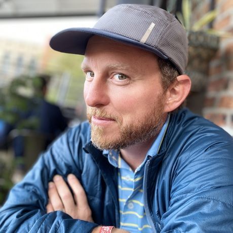 Ea51dc3e c033 4566 91c3 03d48b43136a