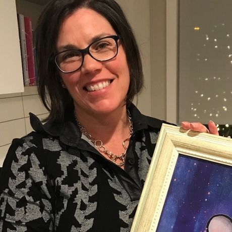 8840d348 e918 4831 a3f3 62cd67e1787e