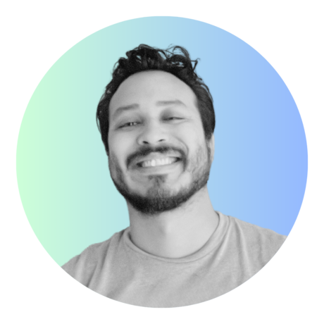 Steven llano linkedin headshot