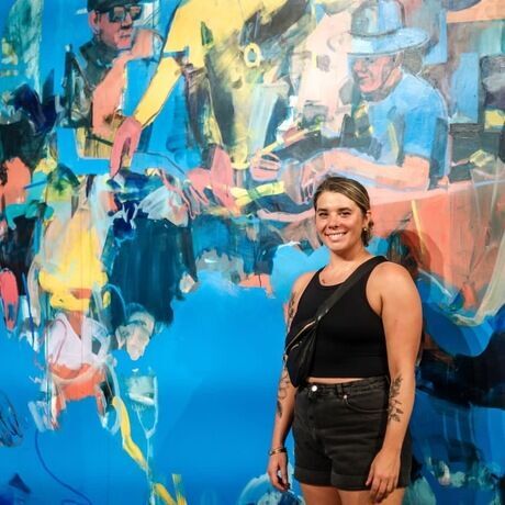 A6093d59 c468 47b7 ad76 6d17844e1fc0