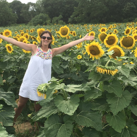 Screen shot 2017 09 05 at 9.26.08 pm