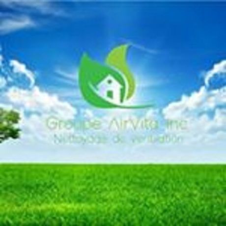 17662070 1655963681364783 4229202048094044160 n