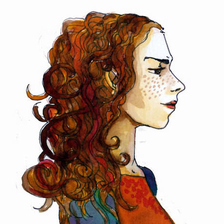Cinzia fossati