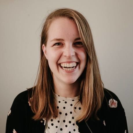 20023993 10212322726638262 1660625657545937295 o