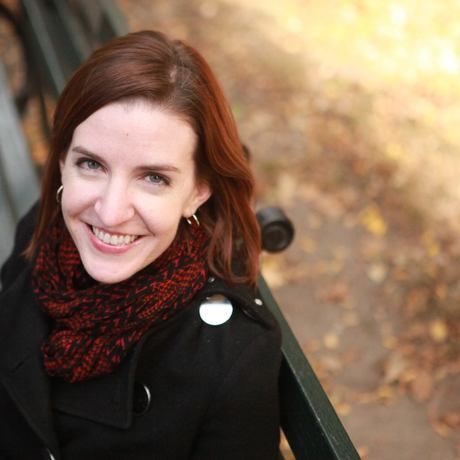 1415482 10201415193474260 194786961 o