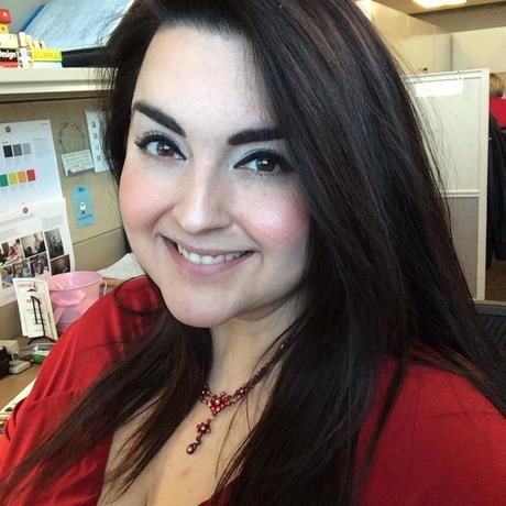 1146776 10202067531422671 2141638136 o