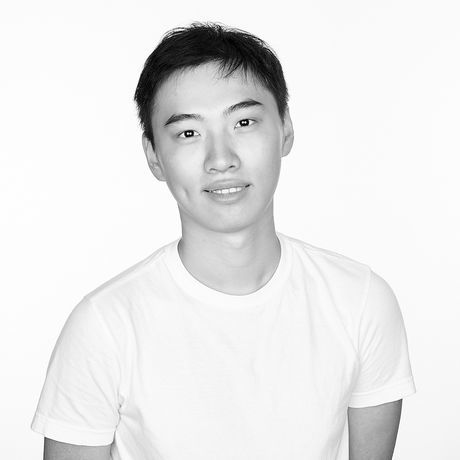 Mfa portraits0244