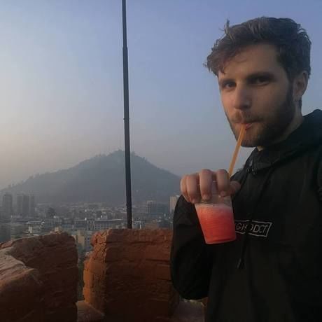 37185139 10216594888607497 2361654421303066624 n