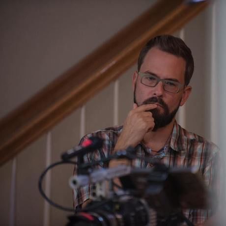 11899855 960643153992212 4092455569241192439 n