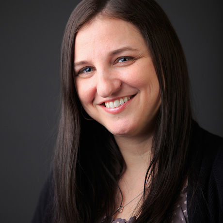 170213 angiekennedy 018b