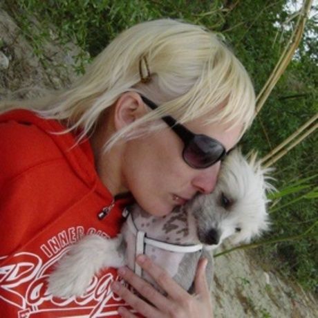 Claudianikollaj 1408909529 280