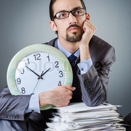 800px colourbox6461914