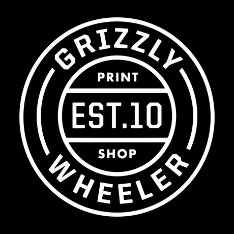 Shoplogo
