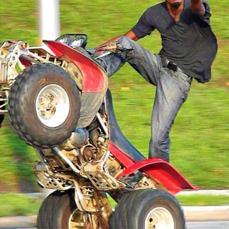 Screenshot 2014 02 20 22 06 59