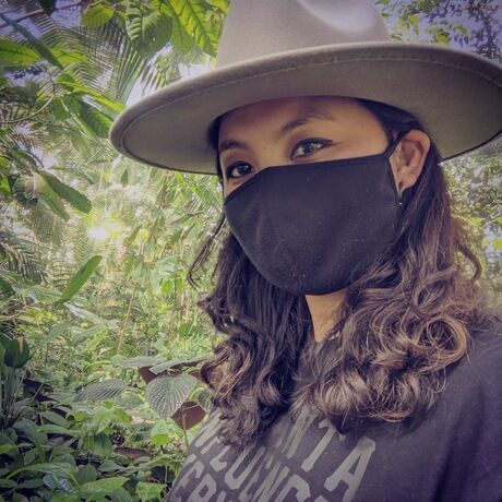 C987321d 20e1 4c79 912a cc80c5229386