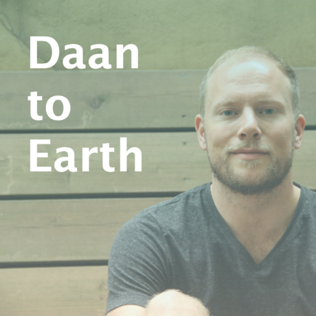 Schermafbeelding 2017 07 19 om 15.47.16