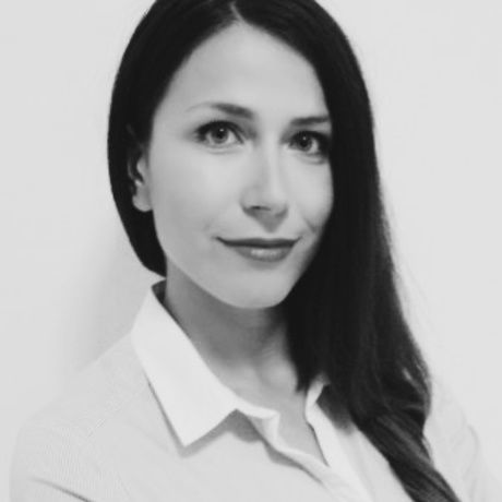 Aaiabadgaawaaqaaaaaaaassaaaajdgzymjjmmuxlwvhmdatndmwni1imdk2lwi2mwrjmzfhzduzna