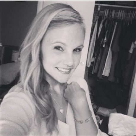 Holly px