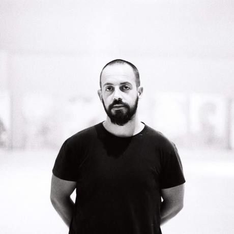 19961361 1468311723247808 7842333534696373208 n