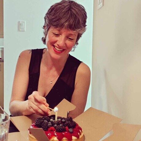 Img 20231205 190639 051