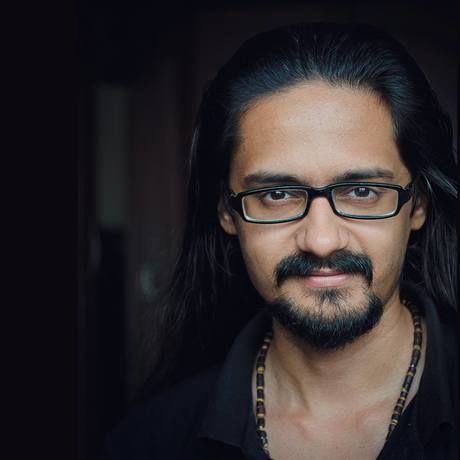 19477518 10213704937798274 3293974151789437532 o