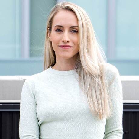 D31f40c0 c5ec 43d5 8dda eae8ffc595aa