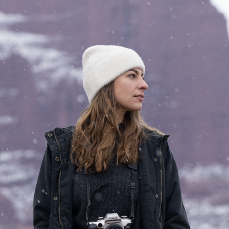 Screenshot 2024 01 02 at 10.39.56 am