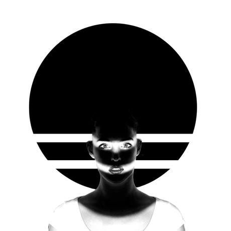 202632 10151735495784850 1759069652 o