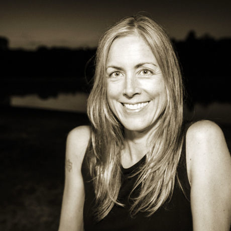 Ericamuellerheadshot