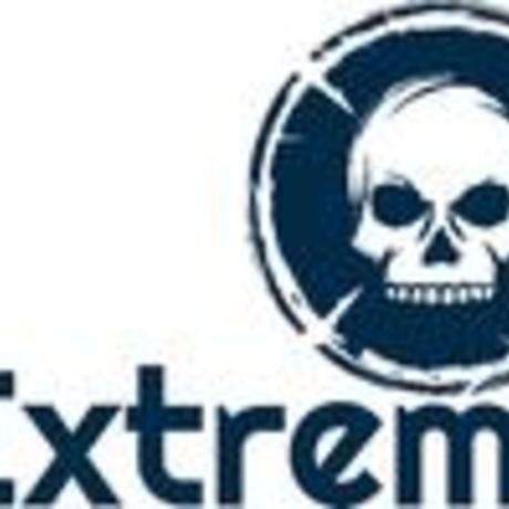 400dpilogocropped 150x