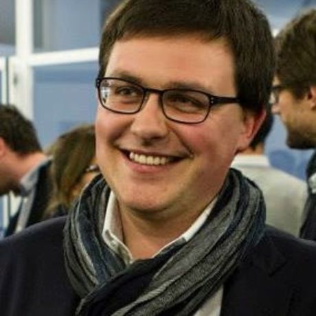 1888614 662353273825435 635945584 n