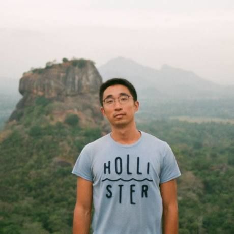 21192832 10203644876918202 2069759667806539357 n