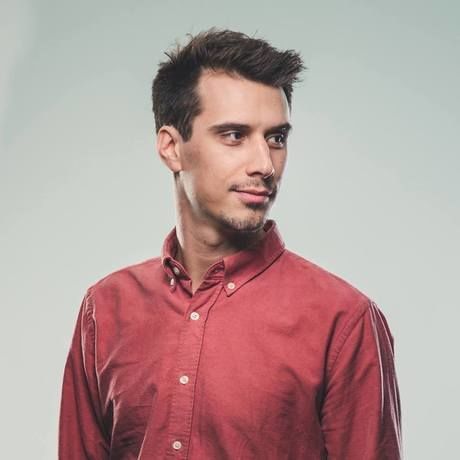 12961576 10153931503147247 7131828570455515626 n