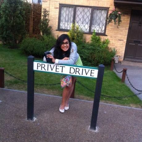 10524722 10154528514620657 3594595393362885136 n