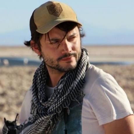 13244836 10154177731425349 8091173816307053092 n