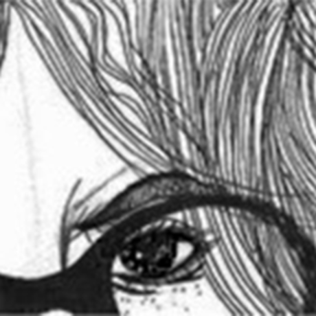 C0bc0683abd61fcc44a565e596c85a6c