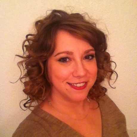 016d8221183ffe201660bbbf78a6af57a9280eca91