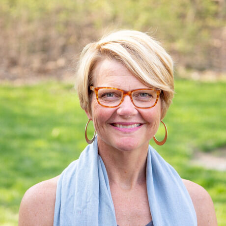 Business card med. 200404 kim roemer  131 md