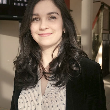 Elianebeauregard