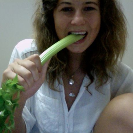 Photo on 2012 10 30 at 21.47  2