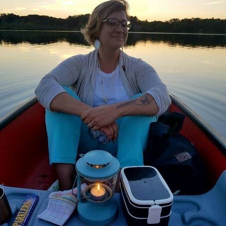 19396780 10209574342344370 4483636855926207507 n